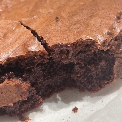 Junior Chef Fun: Make Tacos, Homemade KD & Ultimate Brownies from Scratch!