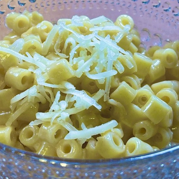 Junior Chef Fun: Make Tacos, Homemade KD & Ultimate Brownies from Scratch!