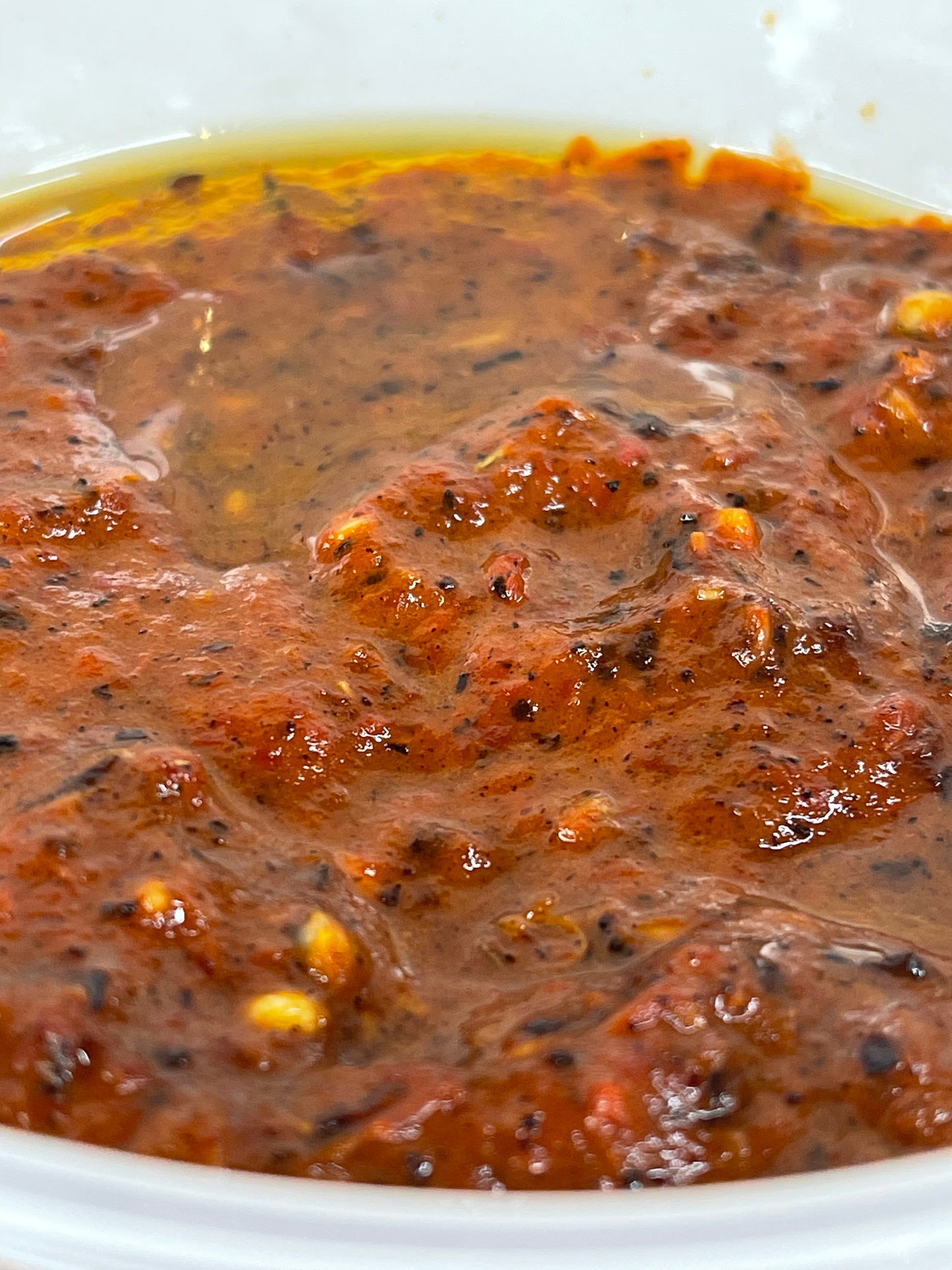 Modern Sauces: Your Sauce Cooking Class!