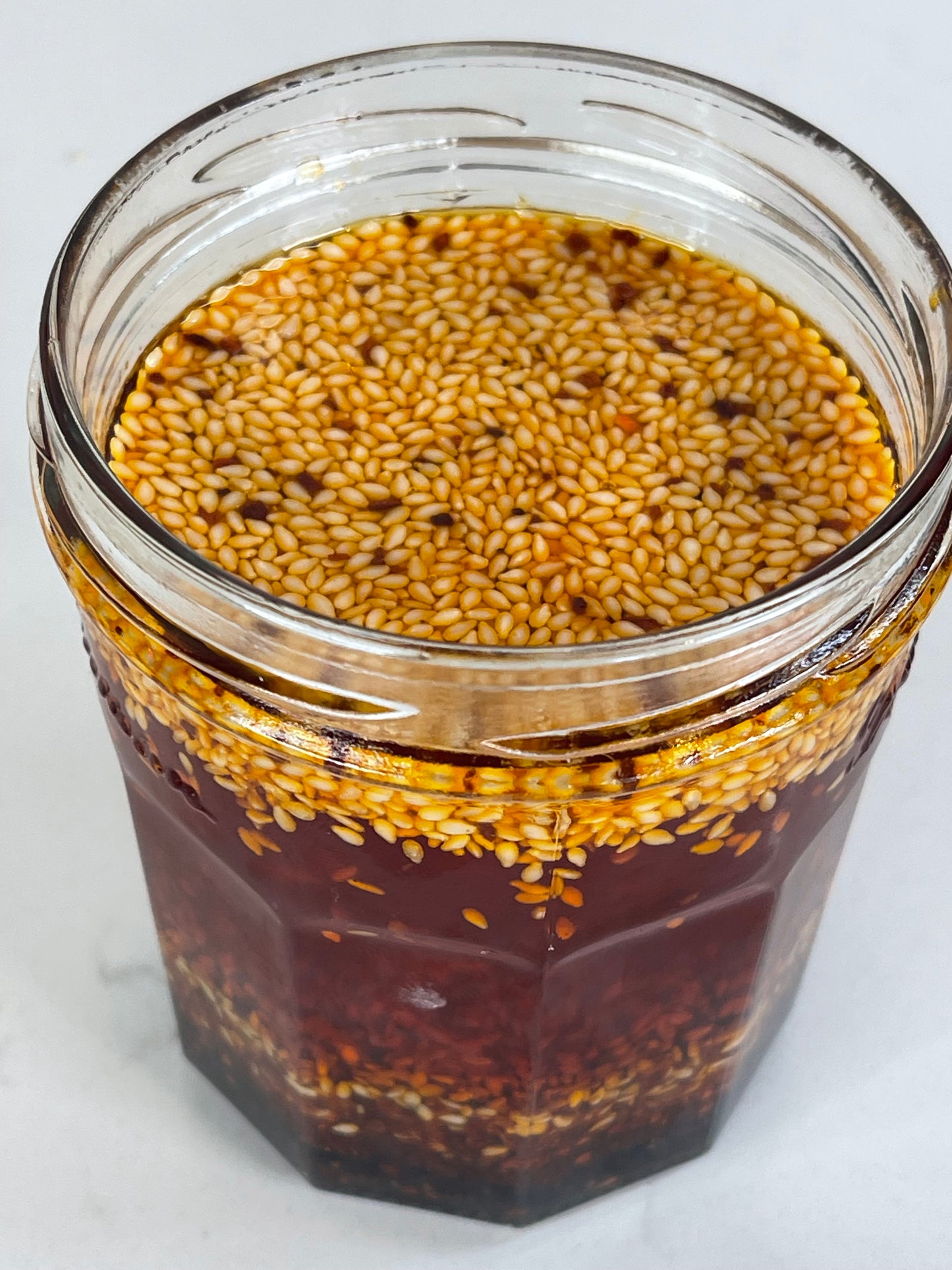 Modern Sauces: Your Sauce Cooking Class!
