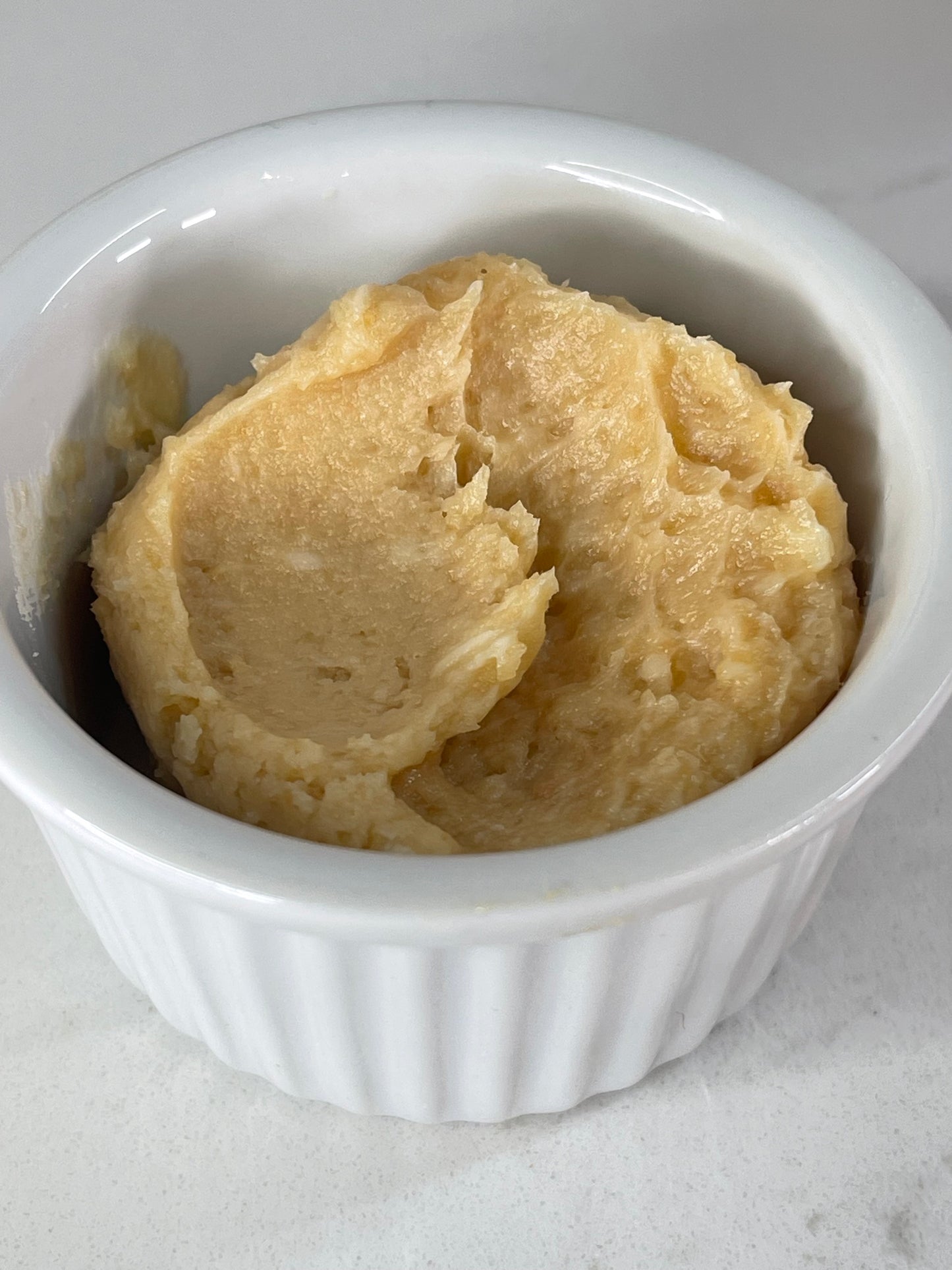 Modern Sauces: Your Sauce Cooking Class!