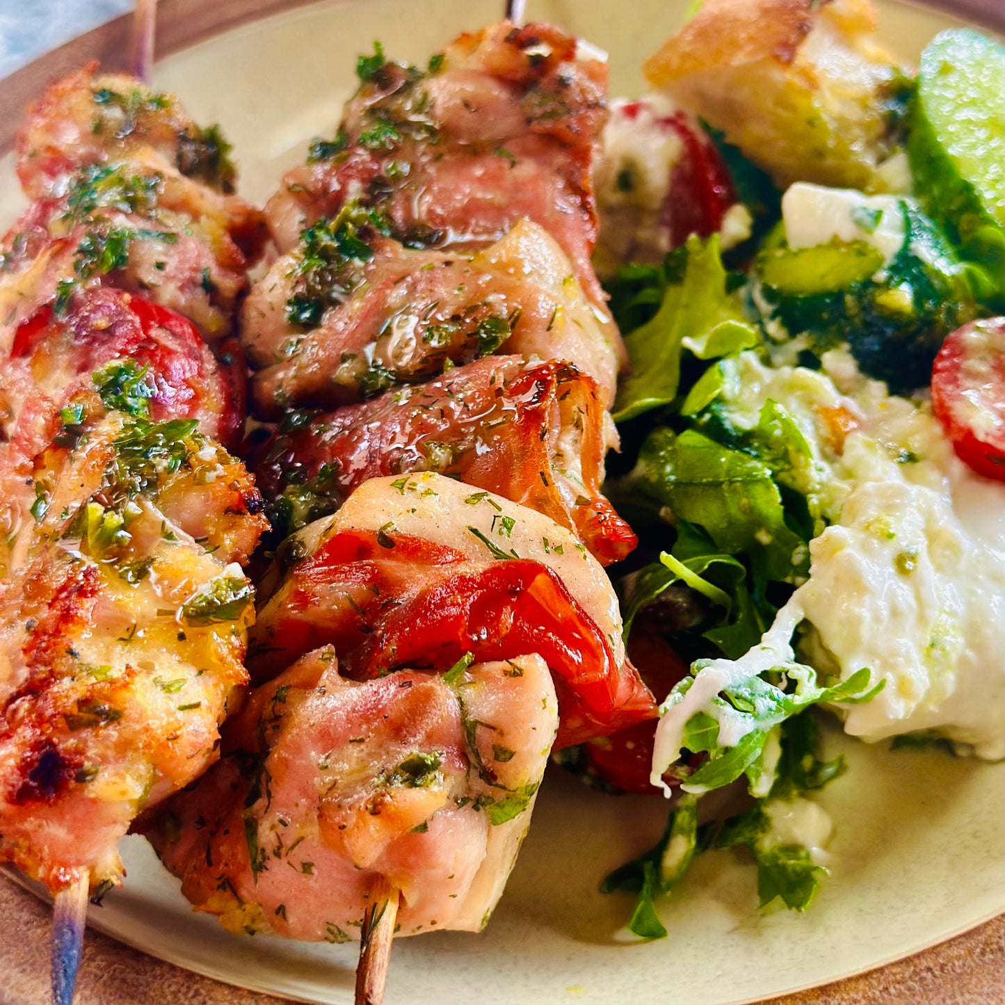 Client Appreciation 2025