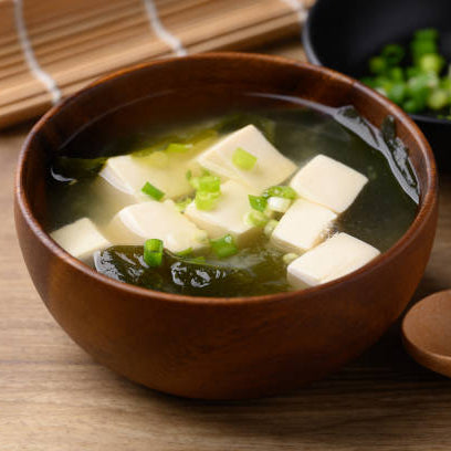 Japanese Bento Box @ Home