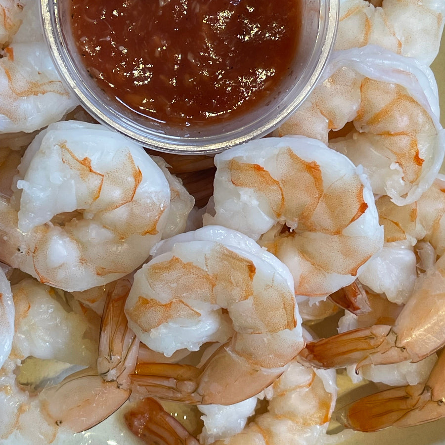 Healthy Snacking Staples: Healthy Cooking Class