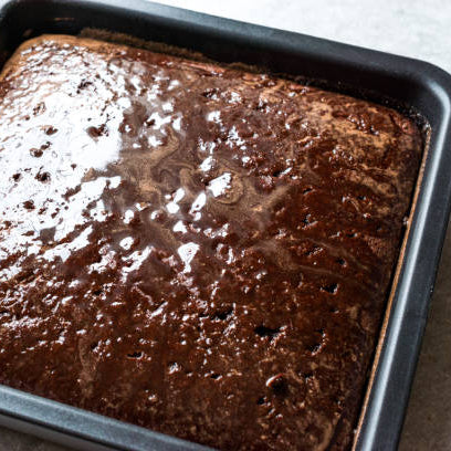 Sticky Toffee Pudding: A Classic British Bake for Your Easter Table