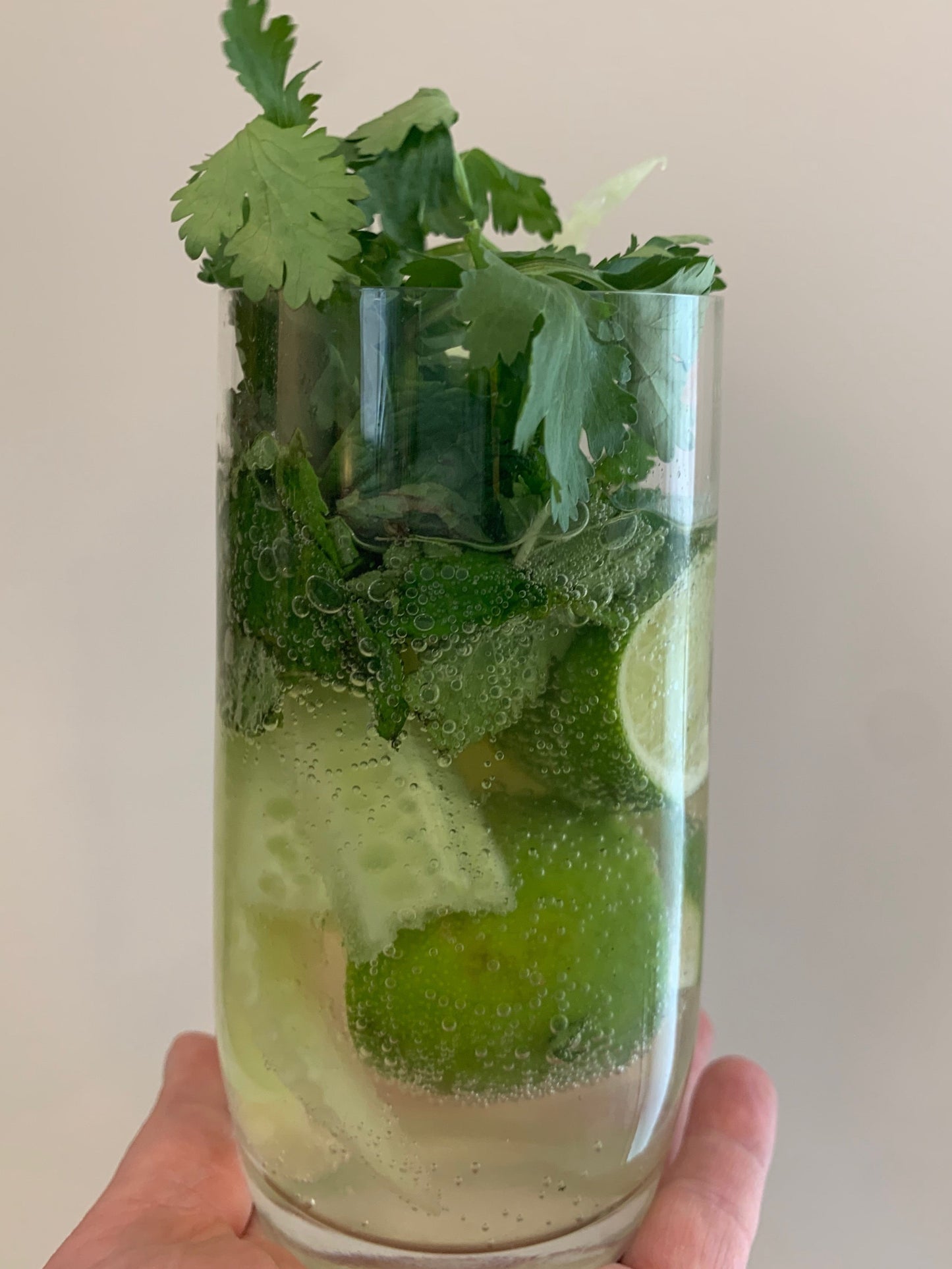 Banh Mi Cooking Class