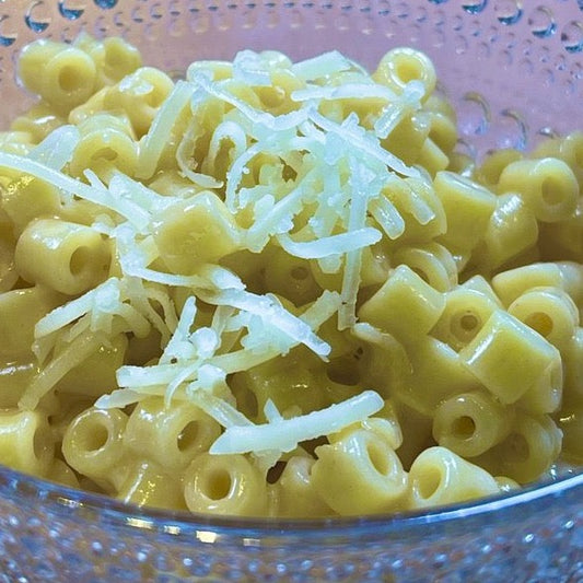 Junior Chef Fun: Make Tacos, Homemade KD & Ultimate Brownies from Scratch!