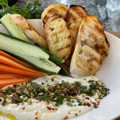 Client Appreciation 2025