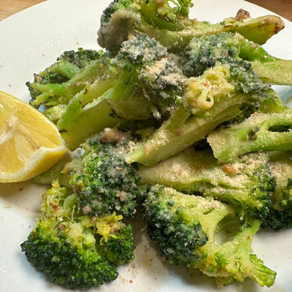 Quick & Easy Appetizer Class!