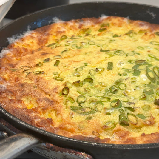 All New Ultimate Holiday Side Dishes