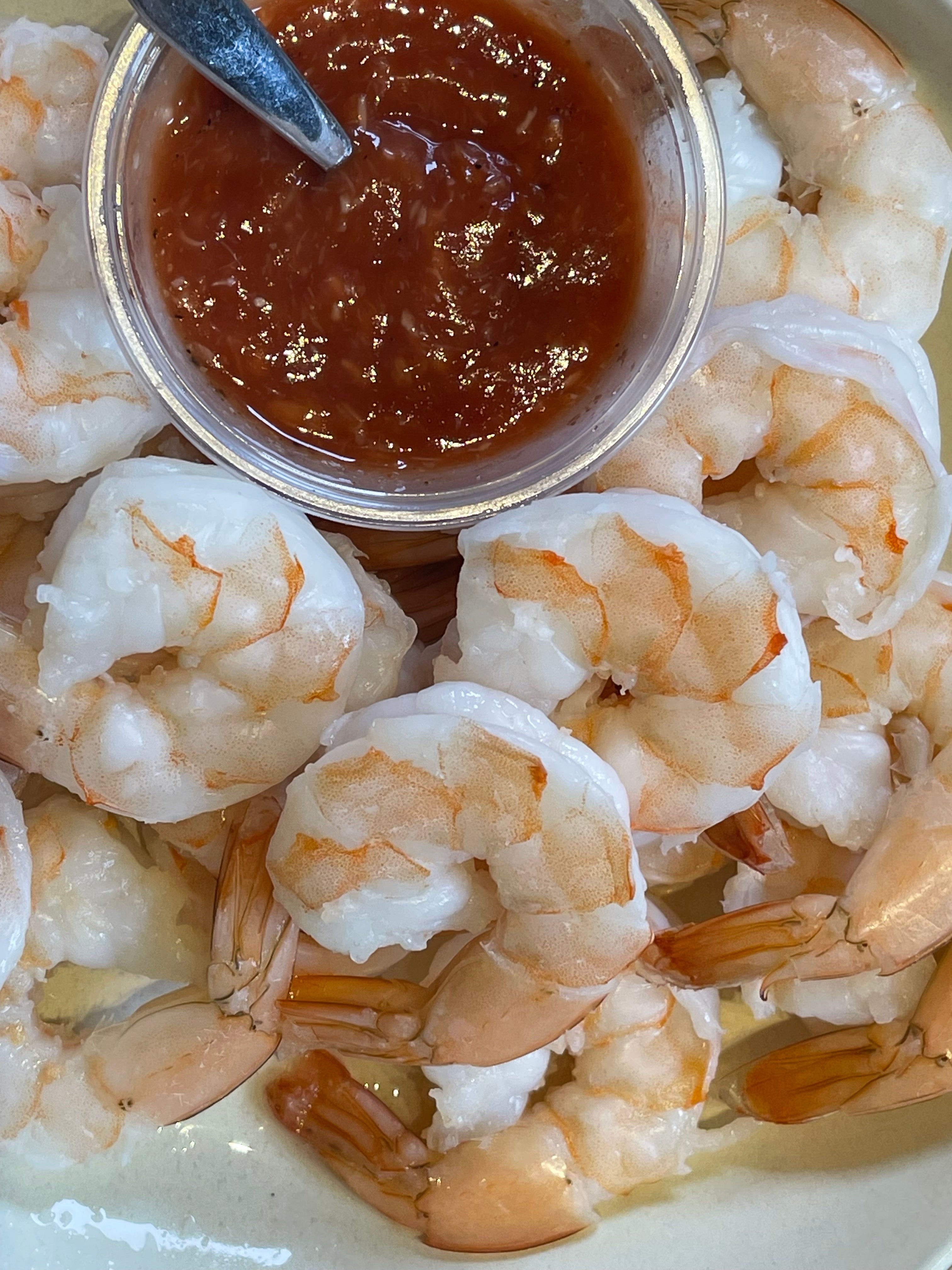 shrimp cocktail!.jpg__PID:d13d7eac-d480-4413-8e01-eb7bd65d74ca